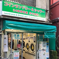 西池袋店