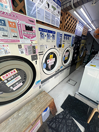 イケメン店