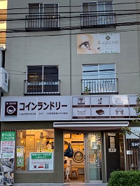 立川店