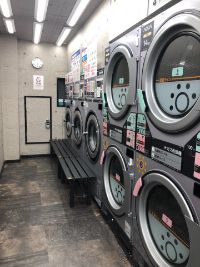 歌舞伎町2丁目店